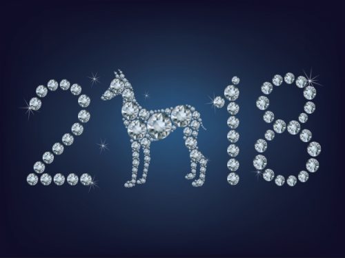 2019 год какого животного по восточному календарю картинки 2019 год какого животного по восточному календарю картинка