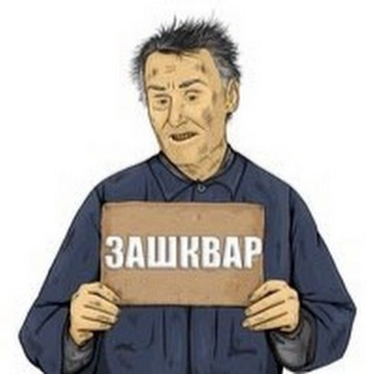 Праздник Благовещение в 2018 году - какого числа Праздник Благовещение в 2018 году - какого числа