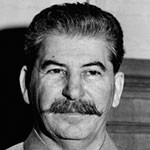 Иосиф Сталин рост вес фото