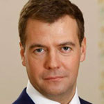 Дмитрий Медведев рост вес фото