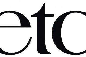etc