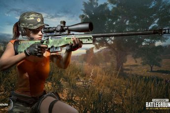 Картинки PUBG