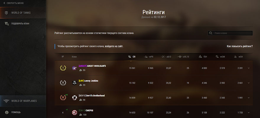Как можно получить голду. Кланы WOT. Топ кланов World of Tanks. Известные кланы в вот. Самые крупные кланы WOT.