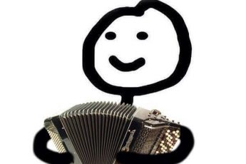 53cfb82e1f395d042a8b45c0
