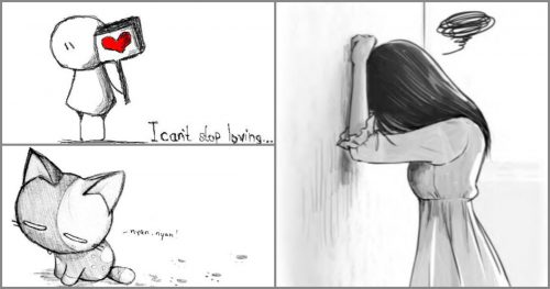 FotorCreated