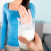 Почему нужно отказаться от молочных продуктов