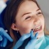 Почему в некоторых случаях удалять зубы не надо