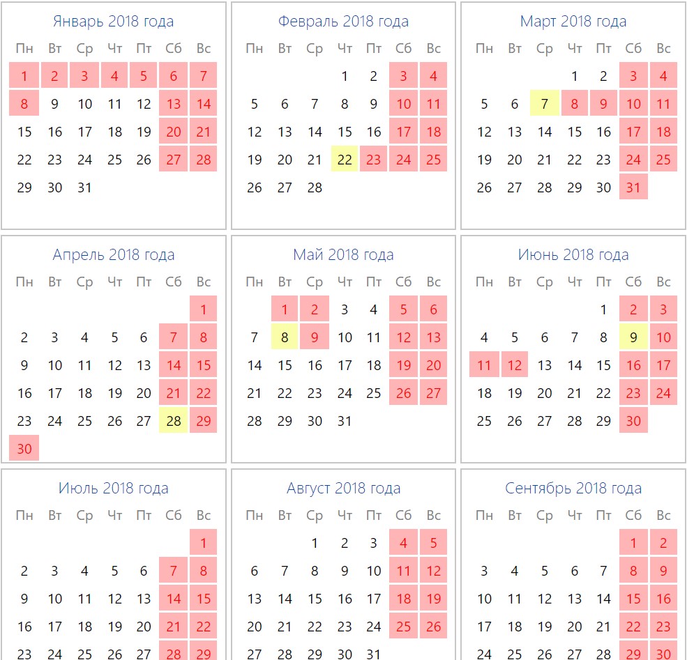 Календарь праздников лета. Календарь на 2022 год с праздниками и выходными выходные снизу. Нерабочие праздничные дни в 2022. Праздники и выходные в 2022 году в России. Трудовой календарь на 2022 с праздничными и выходными.