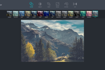 Screenshot_4