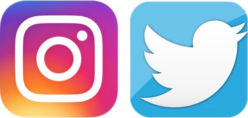 Кто же такие фолловеры