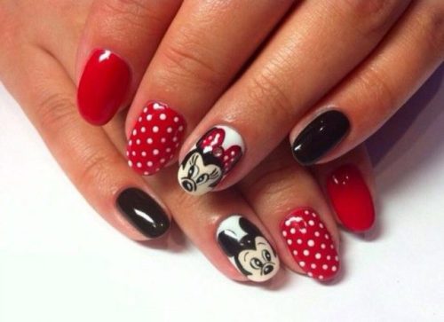 mickey-2
