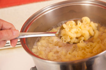 satl_to_pasta